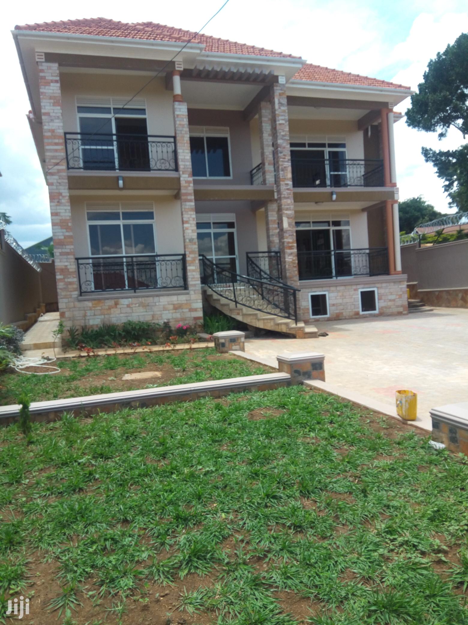 Kira Castle On Sell