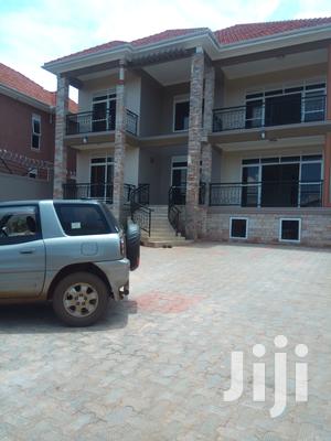 Kira Castle On Sell