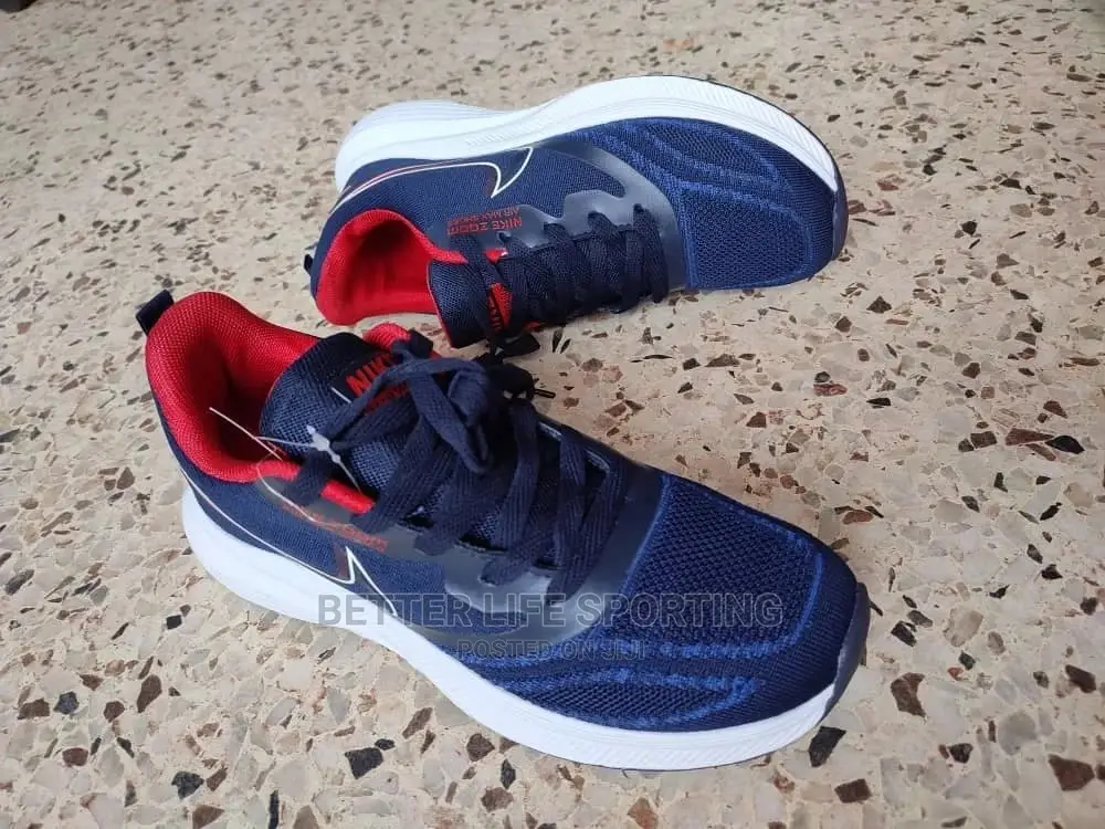 Sports Running Shoes