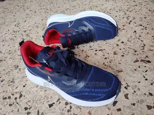 Sports Running Shoes