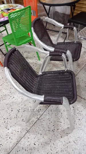 Outdoor Restaurant Chairs for Restaurant