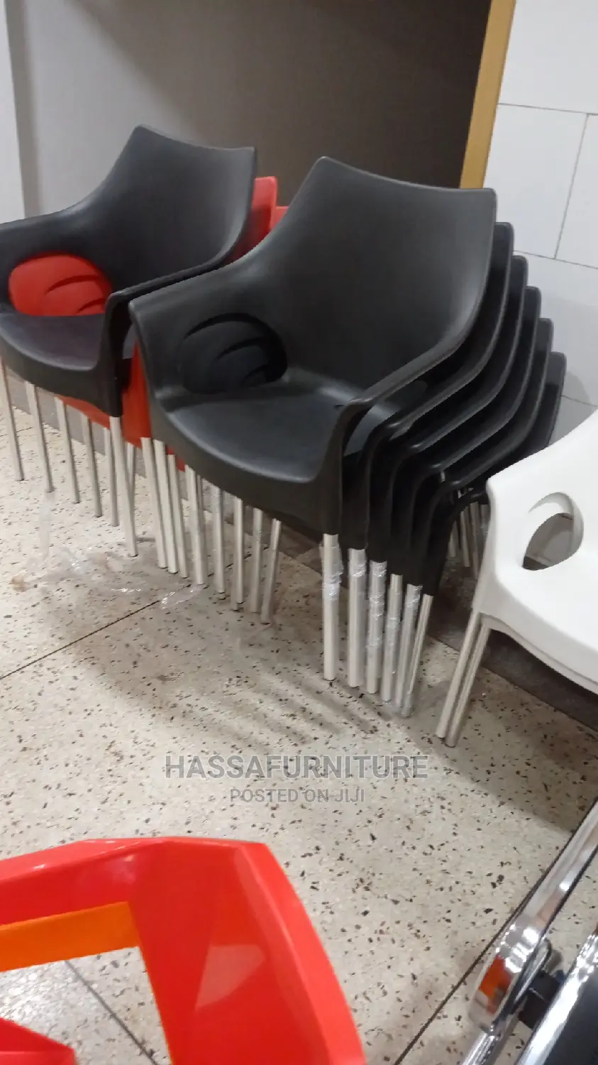4seaters Restaurant Set