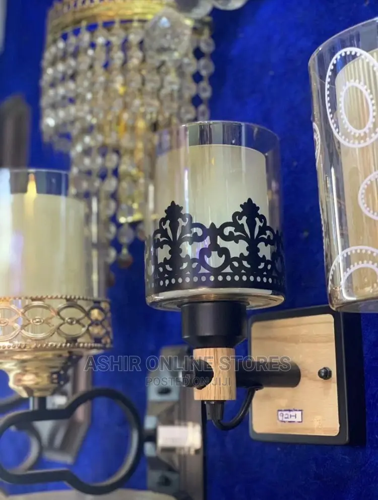 Wall Light /Wall Bracket