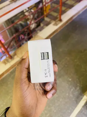 International Travel Power Adapter With 2 Usb Ports