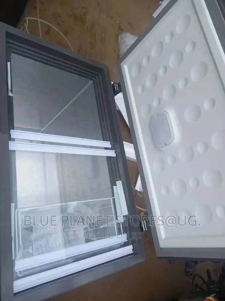 Sayona 250litres Chest/Deep Freezers
