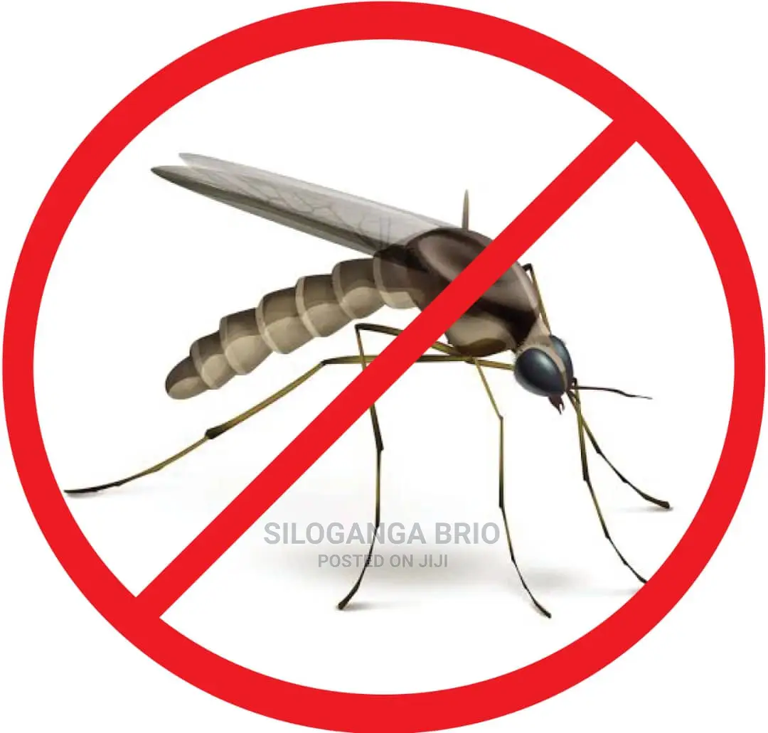 No Smell Mosquito Fumigation