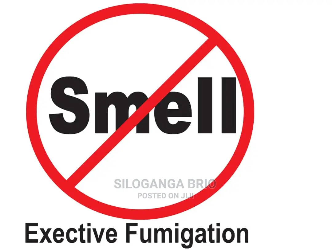 No Smell Mosquito Fumigation
