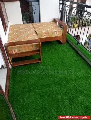 Grass Carpet Grass Carpet Grass Carpet Grass Carpet