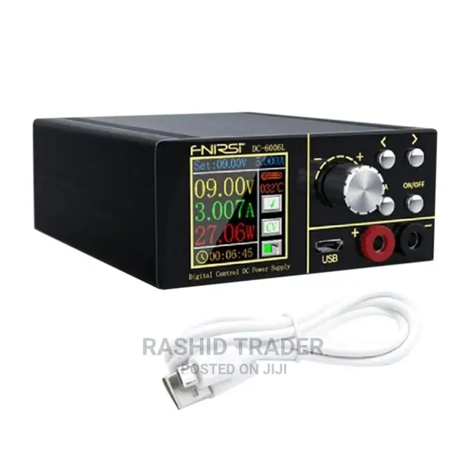 Pd 80w Desk Top Min Power Suply