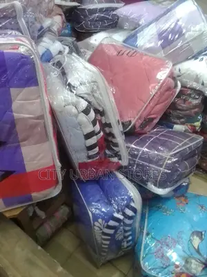 AAA Duvets