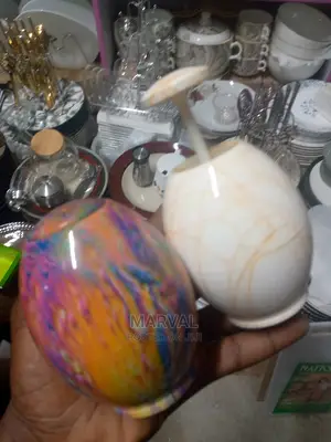 Toothpick Holder ( Auto