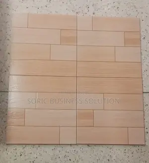 Twyford Floor Tiles