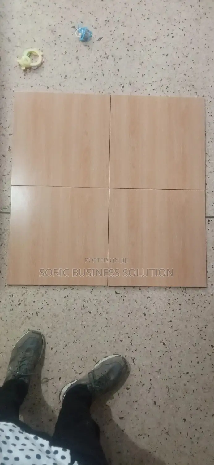 Twyford Floor Tiles
