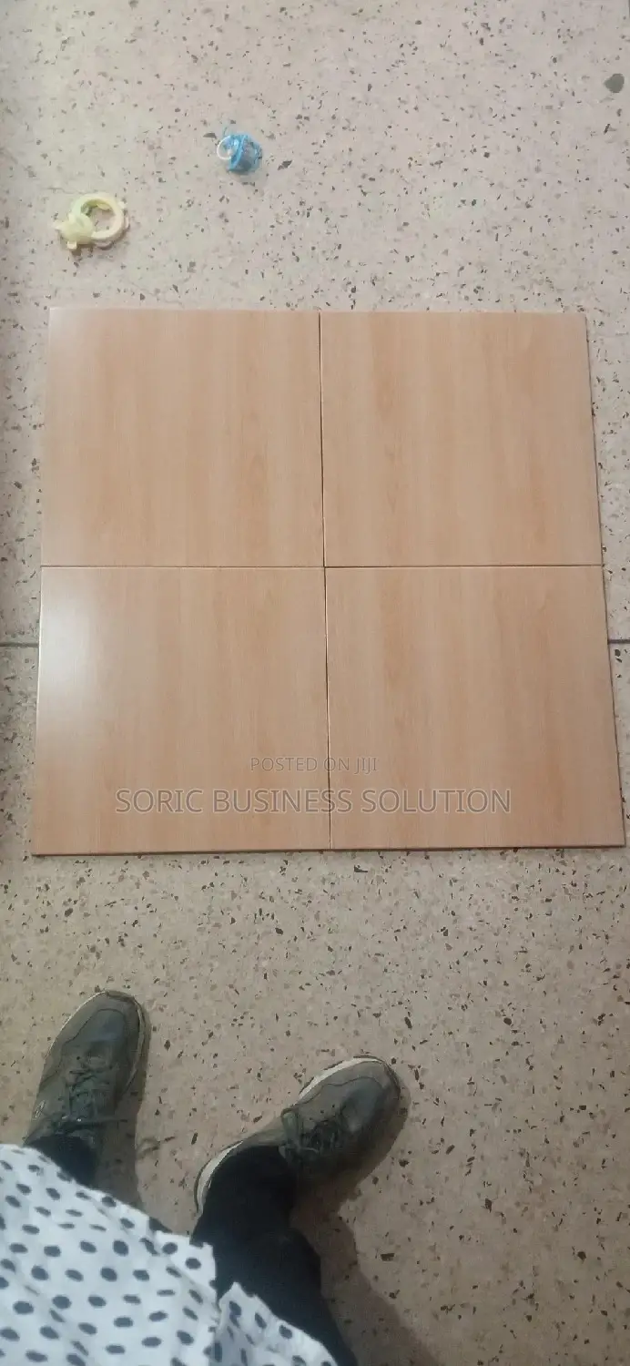 Twyford Floor Tiles