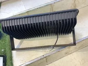 500watts LED Flood Light