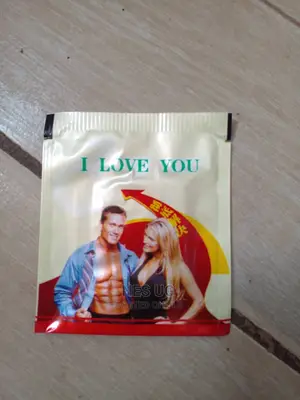 Instant Results Sex Delay Tea Last Longer in Bed Tea for Men