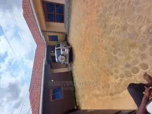 Furnished 1bdrm Apartment in Kyanja, Central Division for Sale
