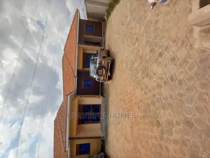 Furnished 1bdrm Apartment in Kyanja, Central Division for Sale