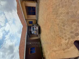 Furnished 1bdrm Apartment in Kyanja, Central Division for Sale