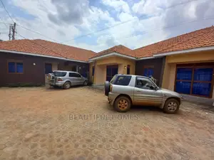 Photo - Furnished 1bdrm House in Kyanja Corporate, Central Division for Sale