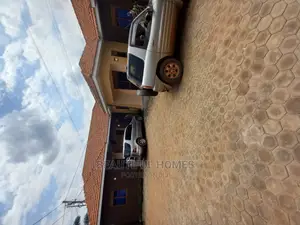 Furnished 1bdrm House in Kyanja Corporate, Central Division for Sale