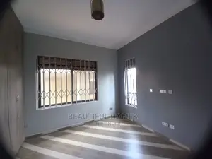 Furnished 1bdrm House in Kyanja Corporate, Central Division for Sale