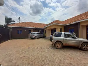 Photo - Furnished 1bdrm Apartment in Kyanja, Central Division for Sale
