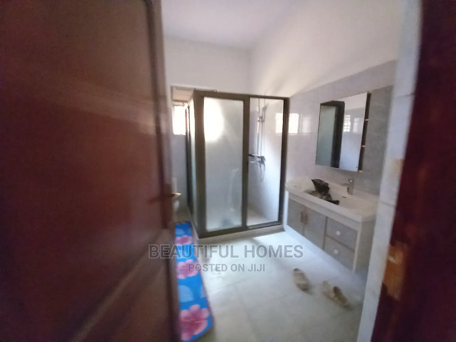 Furnished 4bdrm Bungalow in Kyanja, Central Division for Sale