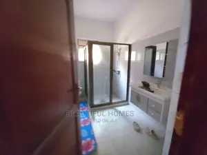Furnished 4bdrm Bungalow in Kyanja, Central Division for Sale