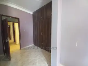 Furnished 4bdrm Bungalow in Kyanja, Central Division for Sale