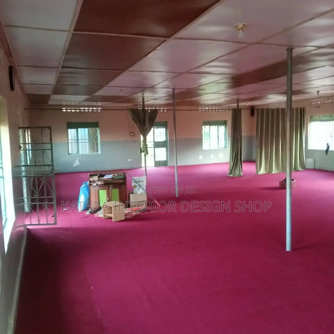 Woolen Carpets/Woolen Carpets/Woolen Carpets