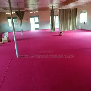 Woolen Carpets/Woolen Carpets/Woolen Carpets