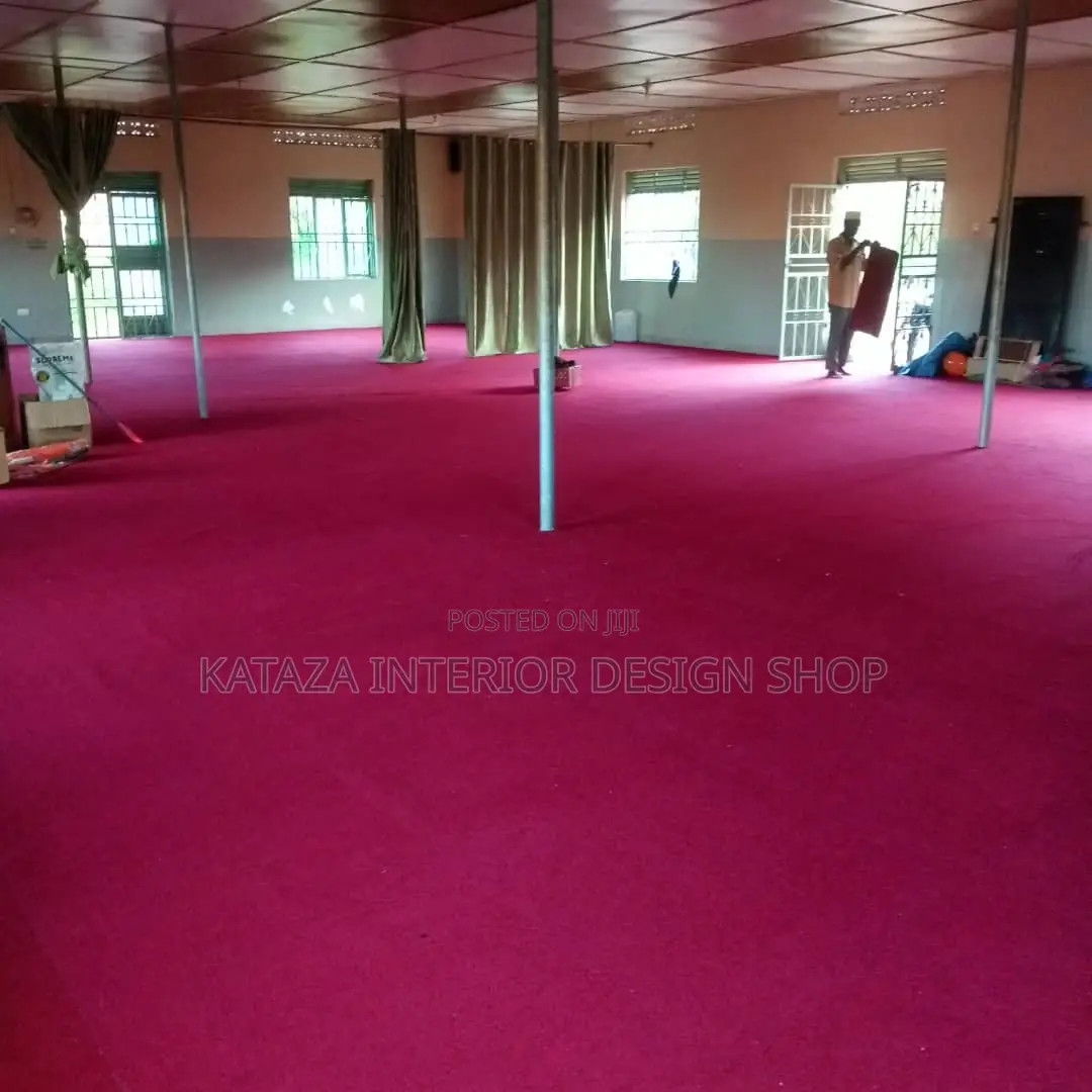 Woolen Carpets/Woolen Carpets/Woolen Carpets
