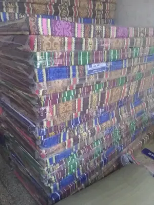 Perfoam ( Comfoam) Mattresses