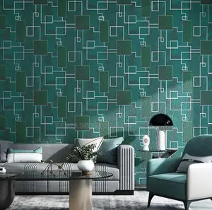 3D Wallpapers/Wallpaper Wallpapers