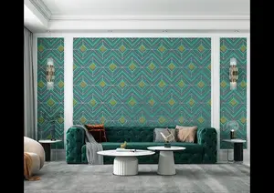 3D Wallpapers/Wallpaper/Wallpapers