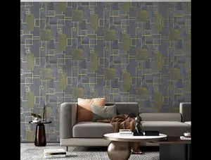 3D Wallpapers/Wallpaper/Wallpapers