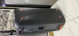 JBL Party Box 300 Bluetooth Rechargeable Speaker