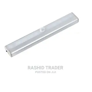 General Automatic Sensor Led Light