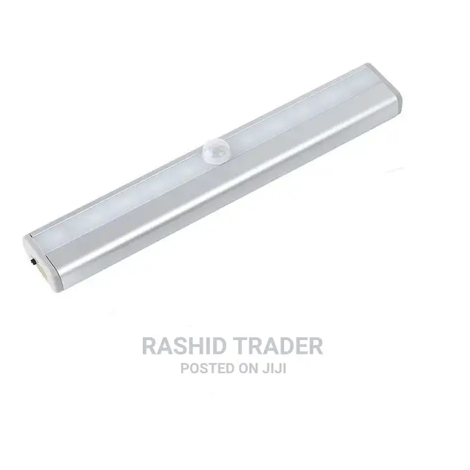 General Automatic Sensor Led Light