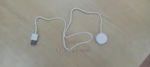 Apple Wireless Smart Watch Charger Series 1,2,3,4,5,6,7 Etc