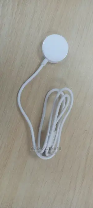Apple Wireless Smart Watch Charger Series 1,2,3,4,5,6,7 Etc