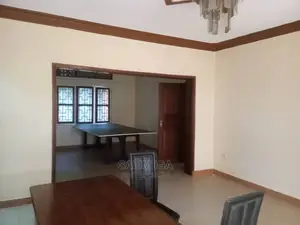 4bdrm Bungalow in Kololo Property, Central Division for Rent