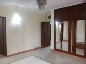 4bdrm Bungalow in Kololo Property, Central Division for Rent