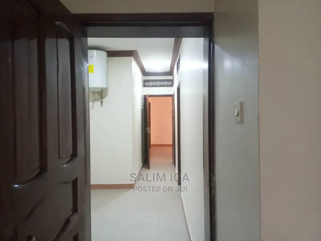 4bdrm Bungalow in Kololo Property, Central Division for Rent