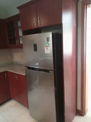 3bdrm Duplex in Kololo Property, Central Division for Rent