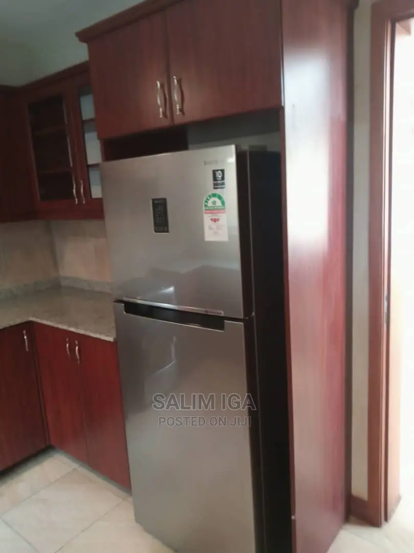 3bdrm Duplex in Kololo Property, Central Division for Rent