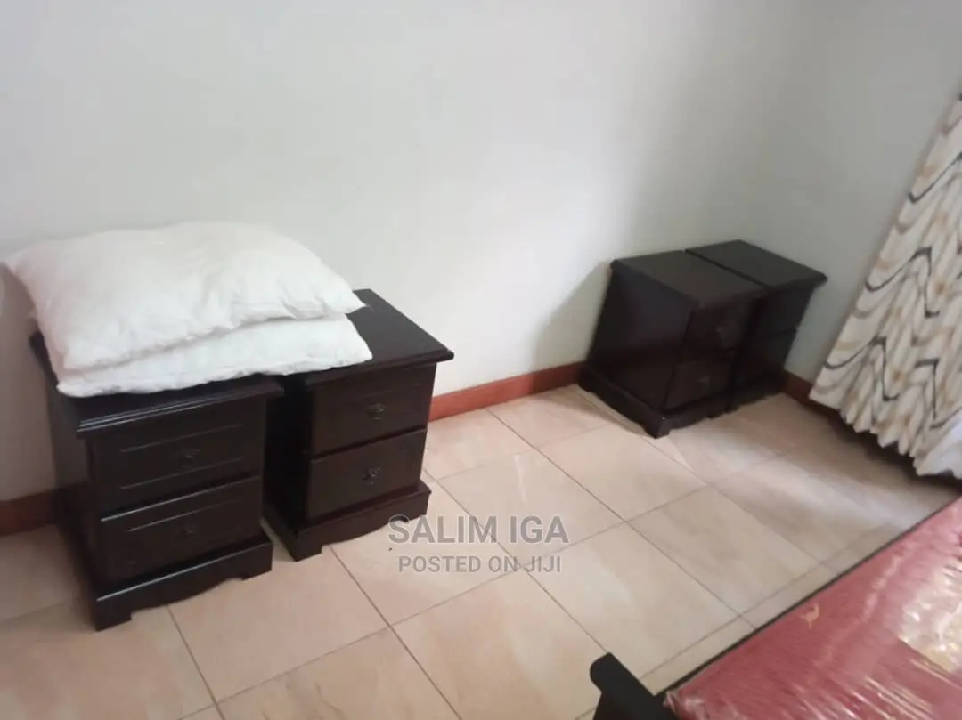 3bdrm Duplex in Kololo Property, Central Division for Rent