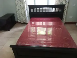 3bdrm Duplex in Kololo Property, Central Division for Rent