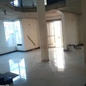4bdrm House in Bunga Kawuku, Central Division for Sale